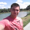 Александр, 29, г.Светлоград Александр, 29, г.Светлоград