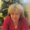татьяна, 60, г.Баган татьяна, 60, г.Баган