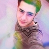 Арсений, 27, г.Ижевск Арсений, 27, г.Ижевск