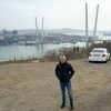 Денис, 28, г.Владимир Денис, 28, г.Владимир