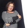 ♏️Anasteysha♏️, 32, г.Михайловск ♏️Anasteysha♏️, 32, г.Михайловск