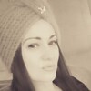 Nataly, 42, г.Ульяновск Nataly, 42, г.Ульяновск