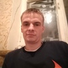 Николай, 30, г.Рыбинск Николай, 30, г.Рыбинск