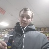Влад, 21, г.Владивосток Влад, 21, г.Владивосток