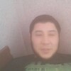 Ulug, 28, г.Рязань Ulug, 28, г.Рязань