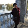 Любовь Иванова, 57, г.Санкт-Петербург Любовь Иванова, 57, г.Санкт-Петербург