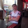 Дима, 23, г.Себеж Дима, 23, г.Себеж