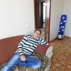 толя, 58, г.Давыдовка толя, 58, г.Давыдовка