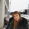 ИРИШКА, 49, г.Вешкайма ИРИШКА, 49, г.Вешкайма