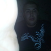 Алексей Кузьмин, 28, г.Серпухов Алексей Кузьмин, 28, г.Серпухов