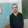 саша, 23, г.Ярославль саша, 23, г.Ярославль