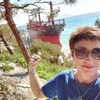 АЛЁНА, 38, г.Краснодар АЛЁНА, 38, г.Краснодар