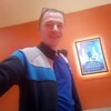 Роман, 24, г.Великий Новгород (Новгород) Роман, 24, г.Великий Новгород (Новгород)