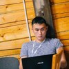 Алексей, 29, г.Улан-Удэ Алексей, 29, г.Улан-Удэ