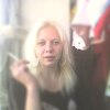 екатерина, 32, г.Балтийск екатерина, 32, г.Балтийск