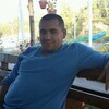 дима, 34, г.Томск дима, 34, г.Томск