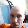 Андрей, 30, г.Кировск Андрей, 30, г.Кировск