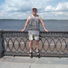 Maxim, 38, г.Самара Maxim, 38, г.Самара