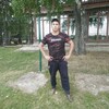 Дмитрий, 27, г.Томск Дмитрий, 27, г.Томск
