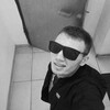 Макс, 30, г.Пермь Макс, 30, г.Пермь