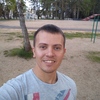 Григорий, 33, г.Жуков Григорий, 33, г.Жуков