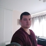 Пётр 34 Дортмунд