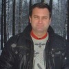 Вадим, 44, г.Москва Вадим, 44, г.Москва
