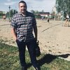 Александр, 34, г.Шипуново Александр, 34, г.Шипуново