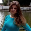 Людмила, 26, г.Кардымово Людмила, 26, г.Кардымово