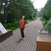 Светлана, 47, г.Полярный Светлана, 47, г.Полярный