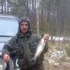 Вовка, 35, г.Кировск Вовка, 35, г.Кировск