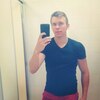 Игорь, 26, г.Златоуст Игорь, 26, г.Златоуст