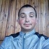 Петр, 29, г.Барнаул Петр, 29, г.Барнаул