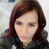ксения, 25, г.Приморско-Ахтарск ксения, 25, г.Приморско-Ахтарск