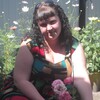 Кристина, 27, г.Кольчугино Кристина, 27, г.Кольчугино