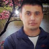 Дима, 37, г.Бодайбо Дима, 37, г.Бодайбо
