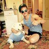 Евгений, 26, г.Бодайбо Евгений, 26, г.Бодайбо