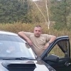 Алексей, 40, г.Калуга Алексей, 40, г.Калуга