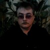 валерий, 55, г.Норильск валерий, 55, г.Норильск