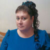 Нюра, 47, г.Сургут Нюра, 47, г.Сургут