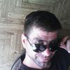 Александр, 37, г.Абакан Александр, 37, г.Абакан