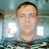 Aleks, 38, г.Усть-Джегута Aleks, 38, г.Усть-Джегута