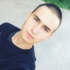 Максим, 19, г.Павловский Посад Максим, 19, г.Павловский Посад