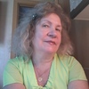 Валентина, 66, г.Новомичуринск Валентина, 66, г.Новомичуринск