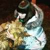 Яна, 27, г.Белгород Яна, 27, г.Белгород