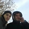 Влад Анфалов, 19, г.Шадринск Влад Анфалов, 19, г.Шадринск