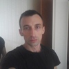 Сергей, 29, г.Серпухов Сергей, 29, г.Серпухов