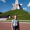 Алексей, 23, г.Мглин Алексей, 23, г.Мглин