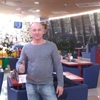 Сергей, 40, г.Светлогорск Сергей, 40, г.Светлогорск