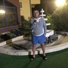 Fedor, 37, г.Пермь Fedor, 37, г.Пермь